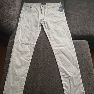 Forever 21 Jeans *DEADSTOCK*